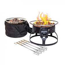 We did not find results for: Redwood Portable Gas Fire Pit