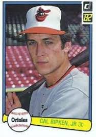 Arte mural de los Baltimore Orioles: Mosaico de imágenes de tarjetas de  jugadores (Disponible en varios tamaños)