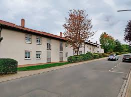 Bei wohnungsboerse.net finden sie ein großes angebot an attraktiven wohnungen in tirschenreuth jeder preisklasse! Coburg Neuer Eigentumer In Der Gnaileser Strasse Coburg Neue Presse Coburg