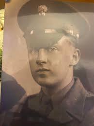 My dad Frederick Wynne sadly passed away yesterday 22nd July age 71 years  he came from a big family