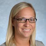 Dr. Frank Scommegna, PhD, Psychology