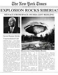 Image result for Irish White 1980 Comet Overnight Transport