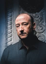 Greatest Hits: 10 Notable Episodes From The First 10 Years Of Dynasty  Podcasts