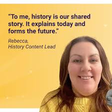 Twinkl Resources added a new photo.