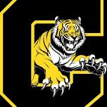 Charleston Tigers vs Amanda Elzy Panthers