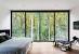 Floor To Ceiling Windows Curtains