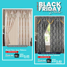 Image result for Orange 1980 TNT