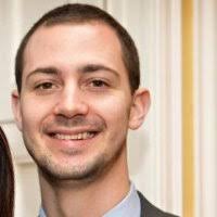 Brian Mott Email & Phone Number