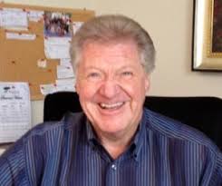 Meet our Rapid City Pest Solutions Team from Indiana