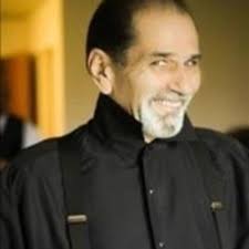 Obituary information for Joseph Francis 'Spanky' Rivet