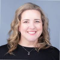 10+ "Lindsey Phipps" profiles