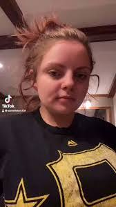 Danielle Kirkpatrick's Instagram, Twitter & Facebook