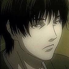 大庭葉蔵 Yozo Oba Bot Twitter