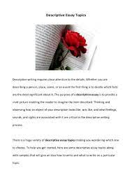 Rose Flower Essay In Gujarati Best Flower Wallpaper