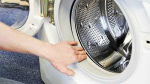 4 how to open a washing machine of different companies if the handle breaks; Bosch Washer Error Codes F21 Causes How Fix Problem