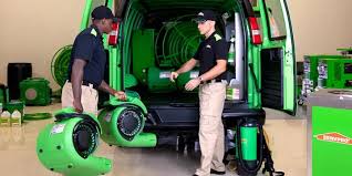 Image result for ServPro Green 2018 Fleet