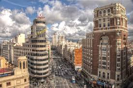 See more ideas about madrid wallpaper, madrid, real madrid wallpapers. Most Viewed Madrid Wallpapers 4k Wallpapers