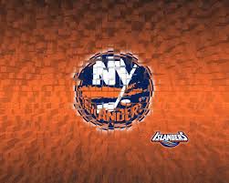 About 1,123 results (0.39 seconds). New York Islanders Wallpapers Wallpaper Cave
