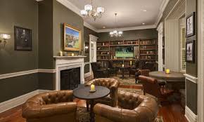 The Bar Jekyll Island Club Resort Jekyll Island Jekyll Island Restaurants Home Decor