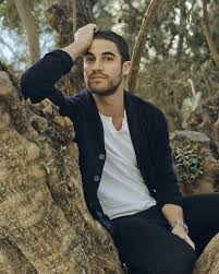 Darren criss gq photo shoot | little bennet. Darren Criss Source Auf Twitter Photos Darrencriss Photoshoot For The New York Times Https T Co Dij1vh78sq