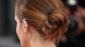 Coupe de cheveux court 2014. Coiffures Coupes De Cheveux 2014 L Express Styles
