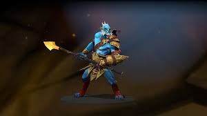 H sf immortal zeus, night stalker,enigma,goldengyrocopter w molten claw immortal,sancient dota 2 items. Phantom Lancer Guide By Nikobaby