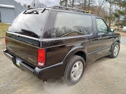 Image result for Dove Gray 1993 Typhoon