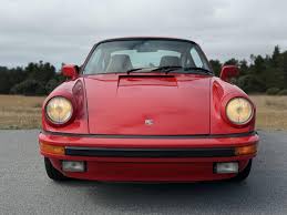 Image result for Mars Red 1978 Porsche