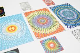 ✓ free for commercial use ✓ high quality images. Animated Business Cards To Make Your Day Paperspecs