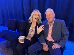 Thanks for being a top engager and...