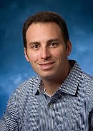 Dr. Matthew Wigder, Pediatrics