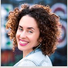 Hooky Wellness— Hooky Wellness Team