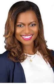 The Gayle Borden Group, Real Estate Agents