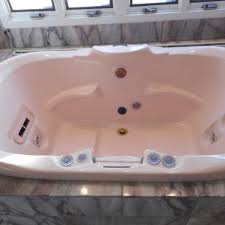 Available at time of unit purchase only. Bathtub Refinishing Chicago Tub Reglazing Chicago Bathtub Repair Chicago