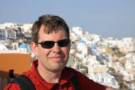 ABOUT — Appian Expeditions