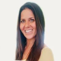 50+ "Lipson" profiles