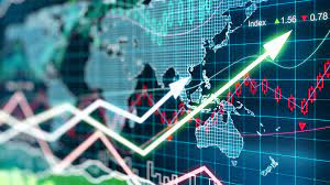 79 finance jobs available in the villages, fl on indeed.com. Finance World Business Council For Sustainable Development Wbcsd