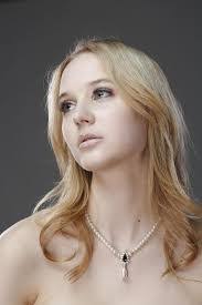 Heather Forde's Instagram, Twitter & Facebook