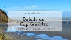 Votre participation a bien été prise en compte. Balade Au Cap Gris Nez Vacances Week End Et Tourisme Pas De Calais Tourisme