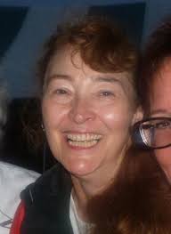 A Letter from outgoing President Ed Lee In this issue: