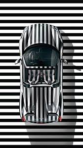 Black And White Striped Car Schwarz Weiss Fotos Schwarz Weiss Schwarzweiss Fotografie