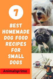 This food is a limited ingredient formula that has 30 percent crude protein and 12 percent crude fat, with 520 kcal per cup. Pug Puppy Food Amount