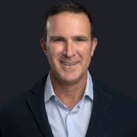 100+ "Ted Md" profiles