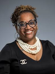 About ELGA Credit Union