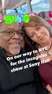 Thom Adams's Instagram, Twitter & Facebook