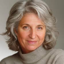 What kind of kefir is best?