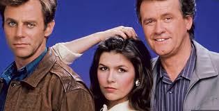 John reilly (born november 11, 1936) is an american film and television actor who has appeared on several soap operas including general hospital, sunset beach and passions. Eu9vk Gujrcpzm