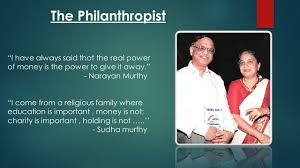 N R Narayana Murthy Nagavara Ramarao Narayana Murthy Co Founder Chairman Of The Board And Chief Mentor Officer Of Infosys Ppt Download University college of medical sciences & gtb hospital, delhi. n r narayana murthy nagavara ramarao