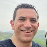 60+ "Moser" profiles