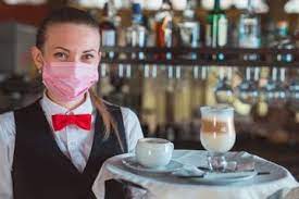 Lowongan kerja tukang sapu jalan surabaya. Info Lowongan Kerja 2021 Untuk Perempuan Posisi Kitchen Crew Full Time Domisili Surabaya Dan Medan Gaji Hingga Rp5 Juta Semua Halaman Stylo